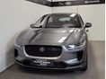 JAGUAR I-PACE 2019/5 - 5