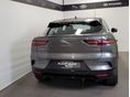JAGUAR I-PACE 2019/5 - 6