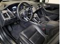 JAGUAR I-PACE 2019/5 - 9