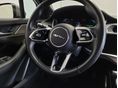 JAGUAR I-PACE 2019/5 - 14