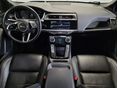 JAGUAR I-PACE 2019/5 - 15