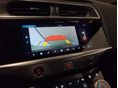JAGUAR I-PACE 2019/5 - 16