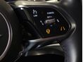 JAGUAR I-PACE 2019/5 - 22