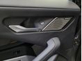 JAGUAR I-PACE 2019/5 - 23