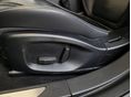 JAGUAR I-PACE 2019/5 - 24