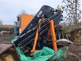 HIAB 2012/6 - 1