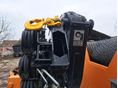 HIAB 2012/6 - 2
