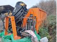 HIAB 2012/6 - 3