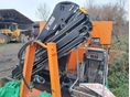 HIAB 2012/6 - 4
