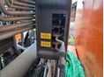 HIAB 2012/6 - 6
