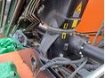 HIAB 2012/6 - 7