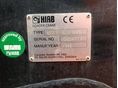 HIAB 2012/6 - 12