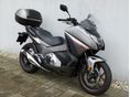 HONDA NC 750 D 2016/4 - 2