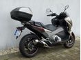 HONDA NC 750 D 2016/4 - 3
