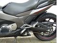 HONDA NC 750 D 2016/4 - 6