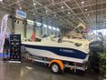POSEIDON 2023/2 - 1