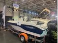 POSEIDON 2023/2 - 5