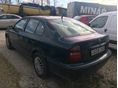 SKODA OCTAVIA 1998/9 - 2