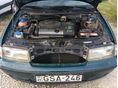 SKODA OCTAVIA 1998/9 - 3