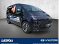 HYUNDAI STARIA Újszerű állapot ÁFÁS
