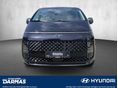 HYUNDAI STARIA 2022/5 - 2