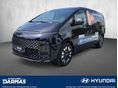 HYUNDAI STARIA 2022/5 - 3