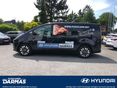 HYUNDAI STARIA 2022/5 - 4