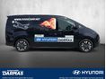 HYUNDAI STARIA 2022/5 - 5
