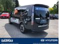HYUNDAI STARIA 2022/5 - 6