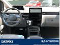 HYUNDAI STARIA 2022/5 - 7