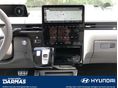 HYUNDAI STARIA 2022/5 - 8