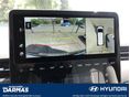 HYUNDAI STARIA 2022/5 - 9