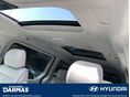 HYUNDAI STARIA 2022/5 - 10