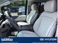 HYUNDAI STARIA 2022/5 - 11