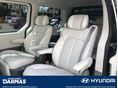 HYUNDAI STARIA 2022/5 - 12