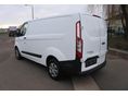 FORD TRANSIT 2017/3 - 3