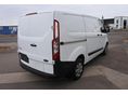 FORD TRANSIT 2017/3 - 4