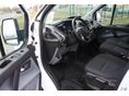FORD TRANSIT 2017/3 - 5