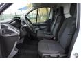 FORD TRANSIT 2017/3 - 6