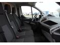 FORD TRANSIT 2017/3 - 7