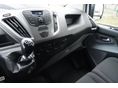 FORD TRANSIT 2017/3 - 8