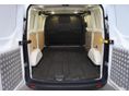 FORD TRANSIT 2017/3 - 9