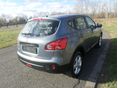 NISSAN QASHQAI 2009/10 - 3