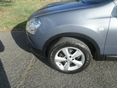 NISSAN QASHQAI 2009/10 - 4