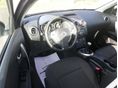 NISSAN QASHQAI 2009/10 - 5
