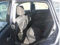 NISSAN QASHQAI 2009/10 - 6