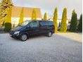 MERCEDES-BENZ VIANO 2007/3 - 1
