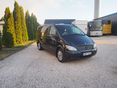 MERCEDES-BENZ VIANO 2007/3 - 2