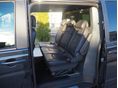 MERCEDES-BENZ VIANO 2007/3 - 3
