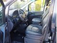 MERCEDES-BENZ VIANO 2007/3 - 4